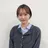 對馬 光梨のプロフィール画像