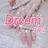 ネイリスト ゆかのプロフィール画像