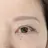 elblink risaのプロフィール画像