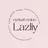 Lazliy 🎀RISA