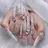Melia Nailsのプロフィール画像