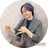 菊地 聖のプロフィール画像