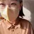 nail salon e'crinのプロフィール画像