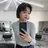 RINKA 岡崎美容室のプロフィール画像