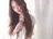hair salon mementoのプロフィール画像