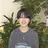 ❄️中野侑香❄️ ハイライト/ブリーチのプロフィール画像