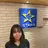 たけうち スターズ鍼灸整骨院のプロフィール画像
