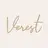 Verest 立川店のプロフィール画像