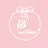 io nail 心斎橋店のプロフィール画像