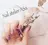 Nail ASa