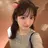 LILY harukaのプロフィール画像