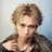 田中 真桜のプロフィール画像