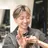 中村 佳菜のプロフィール画像