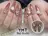 YMT. NailStudioのプロフィール画像