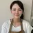 小林 とあのプロフィール画像