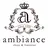 ambiance 千里丘店