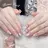 MiMiNail NailSalonのプロフィール画像