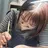 nailsalon bellaのプロフィール画像