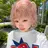 【ハイトーン特化】 Hugのプロフィール画像