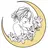 Mikazuki オーナーTeradaのプロフィール画像