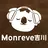 Monreve 吉川