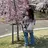 塔崎 りこのプロフィール画像