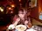Angelique 伊勢崎 織田のプロフィール画像