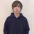 髪質改善縮毛矯正 KAZUKI