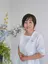 小林 弓子のプロフィール画像