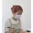 Y's nailのプロフィール画像