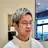 片山 雄のプロフィール画像
