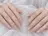 Michan Nailのプロフィール画像
