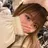 小村 理音のプロフィール画像