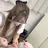 VILL 新小岩 さくらのプロフィール画像