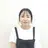 片倉 愛美のプロフィール画像