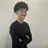中島 優太のプロフィール画像