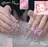 MiMiNail NailSalonのプロフィール画像