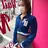 My+ Riho
