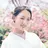 中嶋れいな (KEETE)