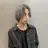 小島 海斗