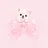 Kongju  nailのプロフィール画像