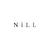 NiLL ニルのプロフィール画像