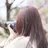 根田 紗那のプロフィール画像
