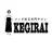 kegirai梅田 れん