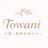 Towani 小顔・ビタミンケアのプロフィール画像