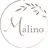 🌼Malino🌼 【さな】のプロフィール画像