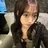 miyu／御器所 ショート募集のプロフィール画像