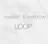 eyelash LOOPのプロフィール画像