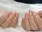 nail JAMのプロフィール画像