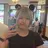 田中 あやかのプロフィール画像